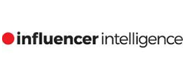 Influencer Logo