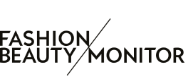 Fashion & Beauty Monitor